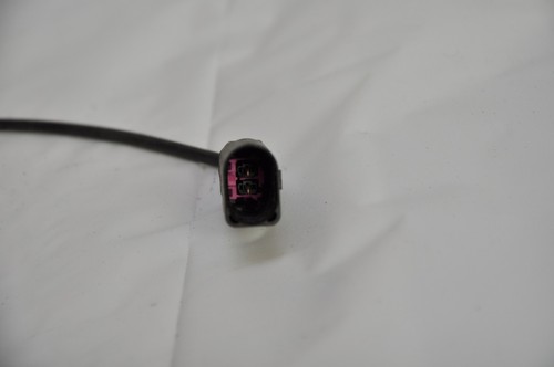 2010-12 VW GOLF TEMPERATURE SENSOR 03L 906 529 OEM - Picture 4 of 4