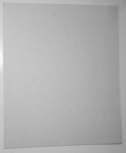 Foto firmada por Brooke Shields - Circo de las Estrellas - 8" x10" - Original - Imagen 4 de 4