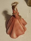 Foto 3 di 7