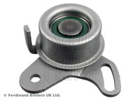 Blue Print Spannrolle Zahnriemen FüR Hyundai Matrix FC 1.6 Getz TB 1.3 1.3I
