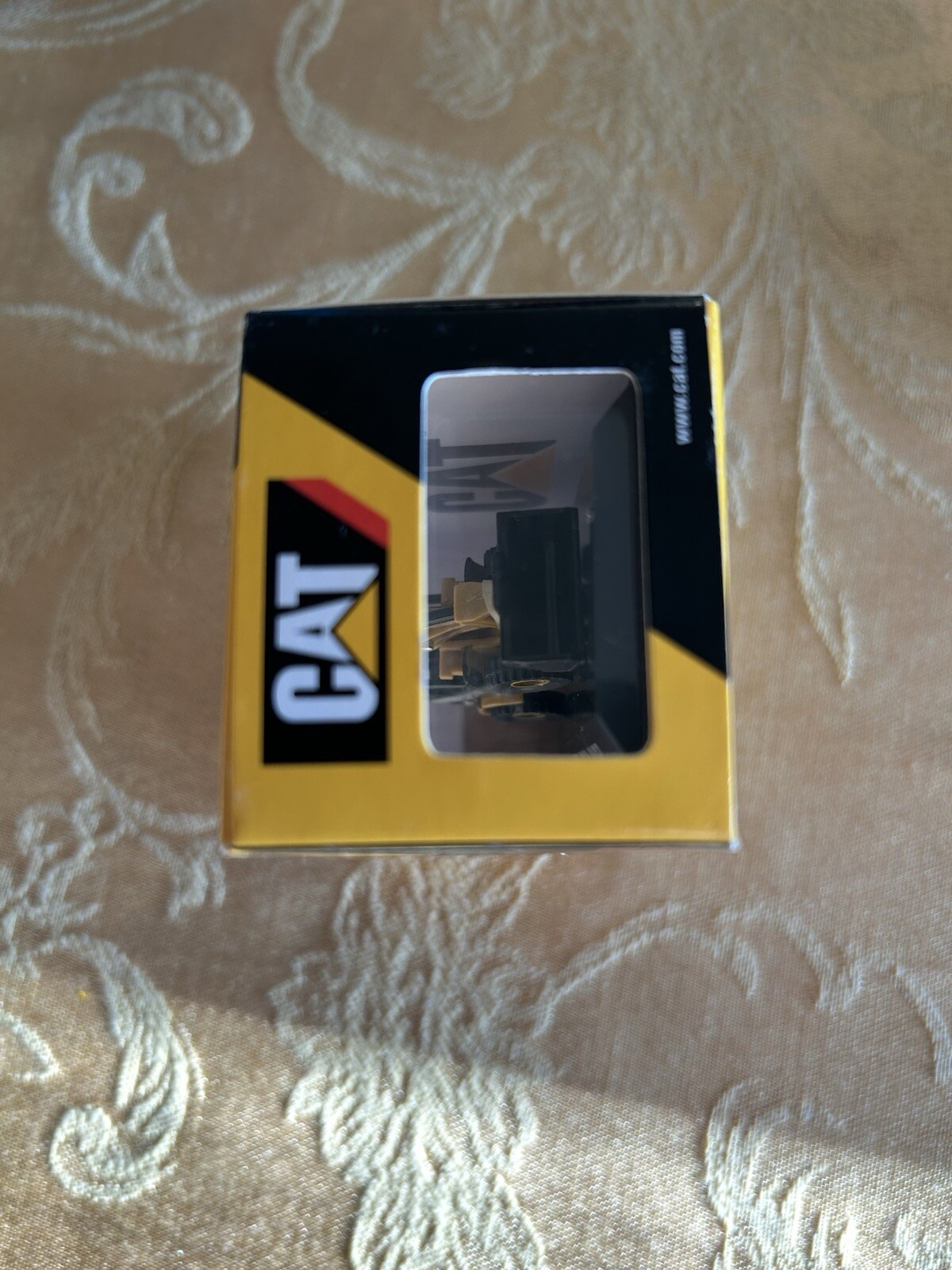 Picture 4 of 5