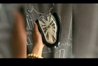 Video 1 of 1
