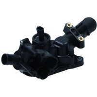 Maxgear Thermostat KüHlmittel 83°C FüR Dacia Logan MCV II Lodgy Renault Kangoo