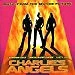 DESTINY'S CHILD, TAVARES... - Charlie's angels - CD Album - Photo 1/1