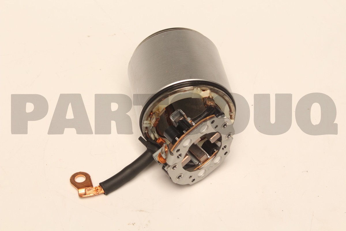 としや s-l1200.jpg