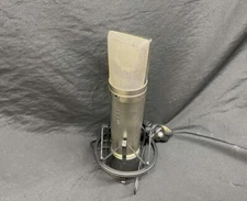 RODE NT2 [High-grade sound quality] Condenser microphone From Japan