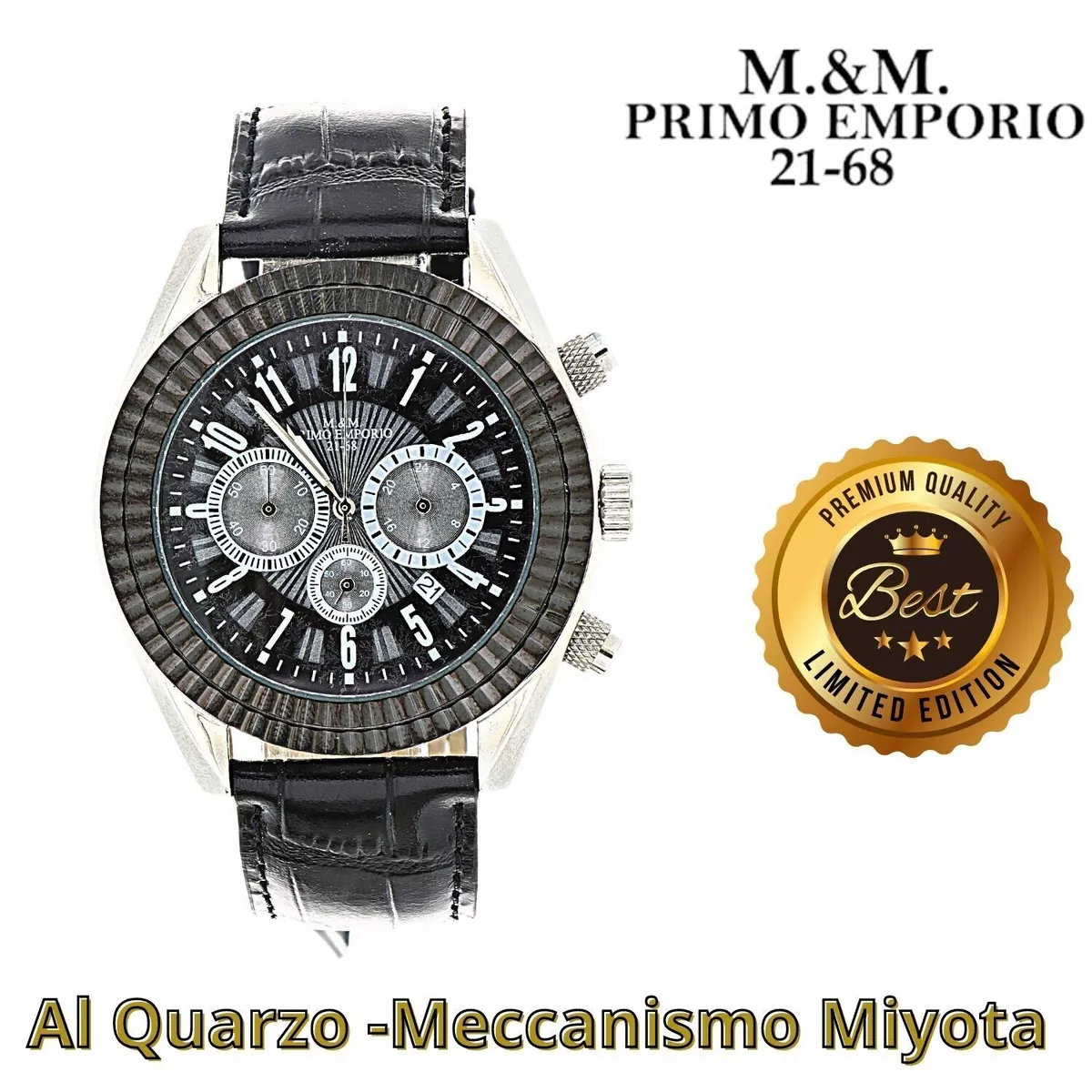 Watch designer online new arrivals
