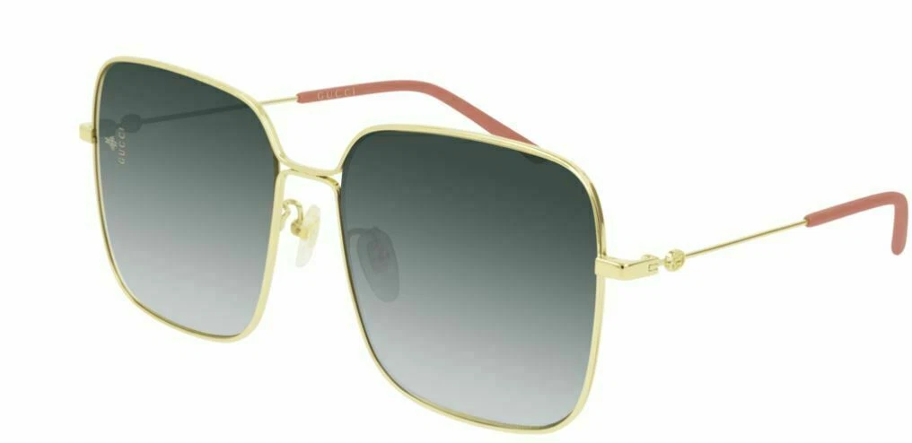 Gucci gg0443s 004 sales