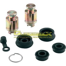 Honda TRX350D 86-89 Brake Cylinder Rebuild Kit