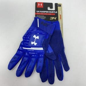 bryce harper batting gloves youth