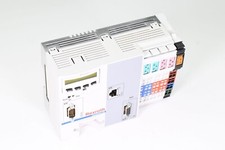 BOSCH REXROTH AG R911170254, CML40.2-NP-330-NA-NNNN-NW, IndraControl L40, GS1