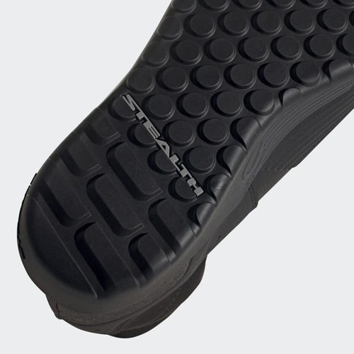 Five Ten Trailcross Gore-TEX® Mountain Bike Shoes Men's, Black, Size 11 - Picture 9 of 9
