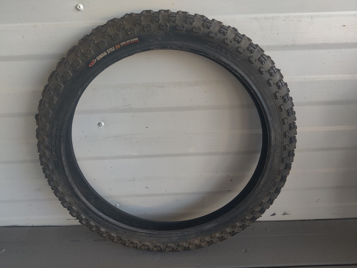 BMX ホイール CINEMA / ZX×333 REAR WHEEL BMX リアホイール | シネマホイール
