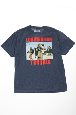 Best Reviews ISAAC MORRIS 18 NEW 0687 Navy Printed Short Sleeve Tee Boys Top XL Best Reviews ISAAC MORRIS 18 NEW 0687 Navy Printed Short Sleeve Tee Boys Top XL