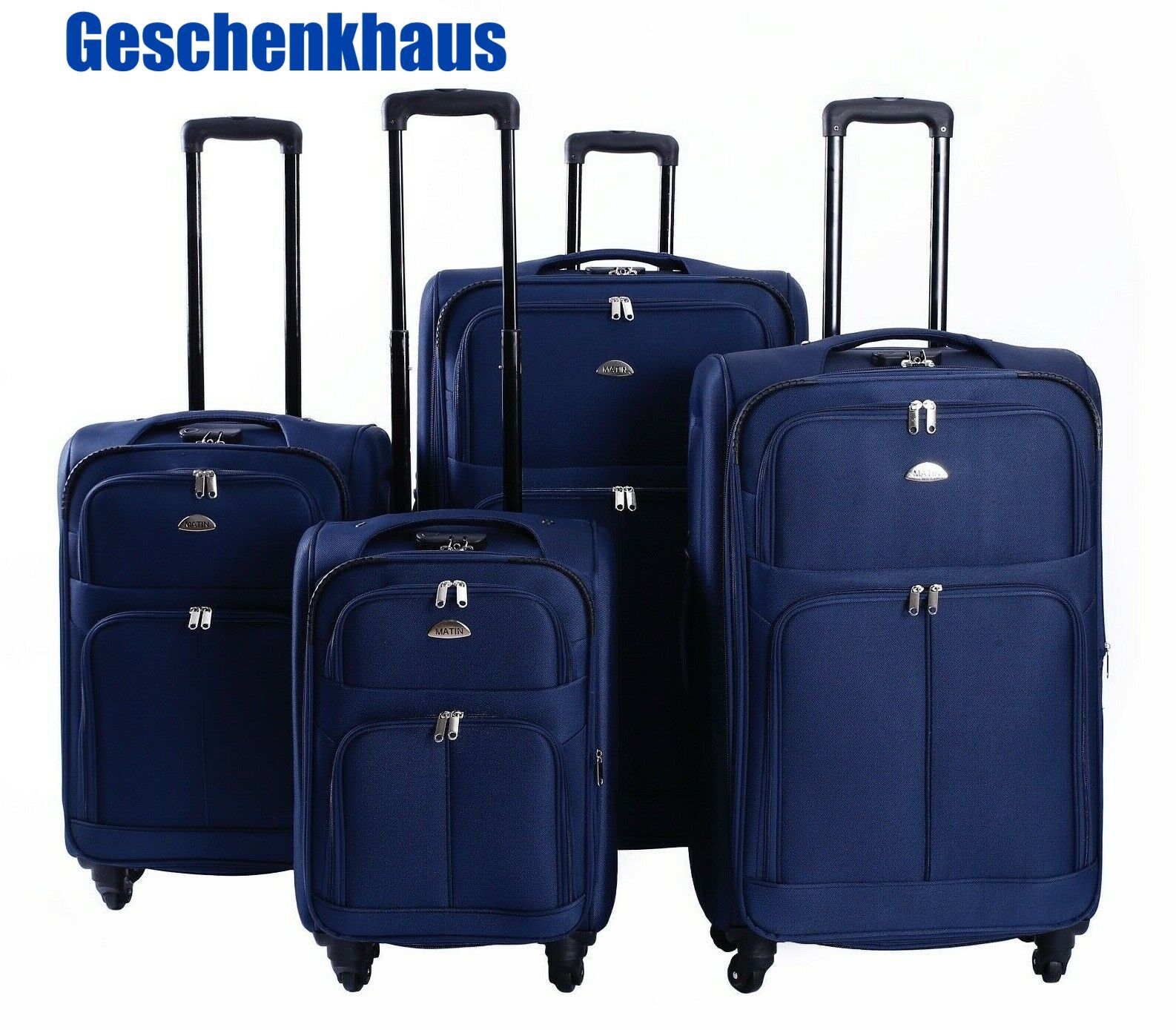 Bild 37 von 124