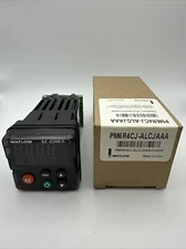 Watlow PM6R4CJ-ALCJAAA Controller