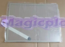 NEW ELO E000126 Touch Screen Glass 10.4 1PCS