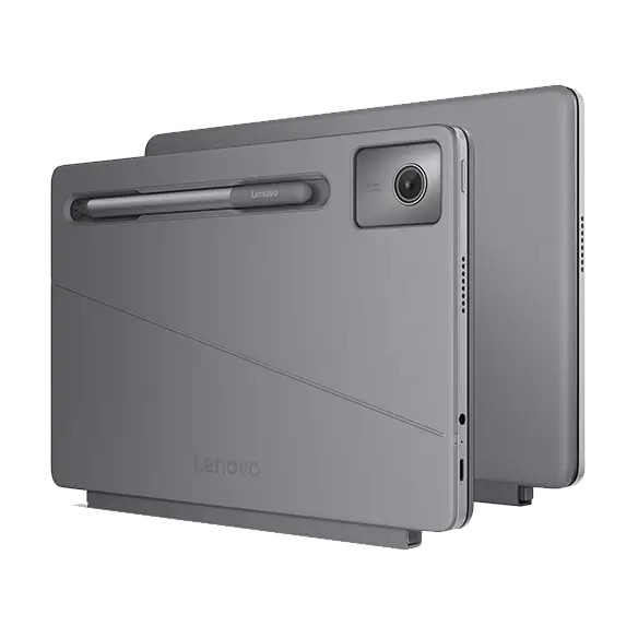 Lenovo Chromebook Duet Gen 9 11″ MTK MediaTek Kompanio 838 4GB