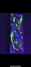Artwork That Glows 