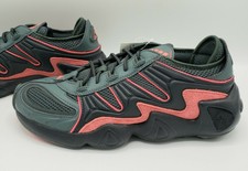 adidas Originals FYW S-97 EE5304 shoes - Best shoes SneakerStudio