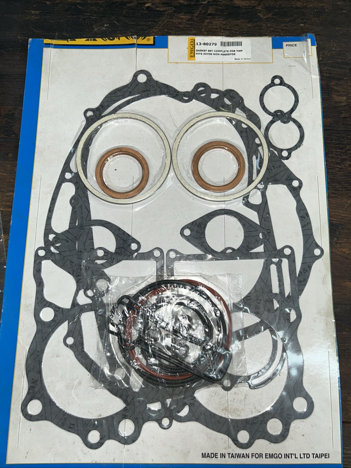 Picture 1 of 1