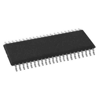 4Pcs 71V016SA10PHG TSOP-44 SRAM 64Kx16 ASYNCHRONOUS 3.3V STATIC RAM