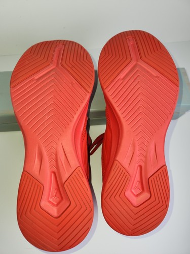Puma Contempt Demi 2 Damen-Laufschuhe 193162-10 rot Größe 9,5 - Bild 7 von 7