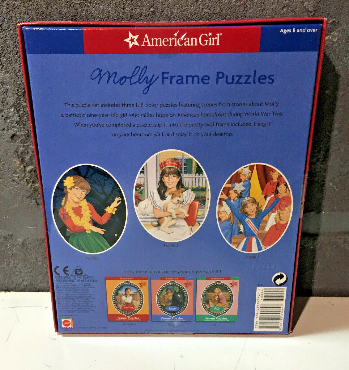 Picture 2
