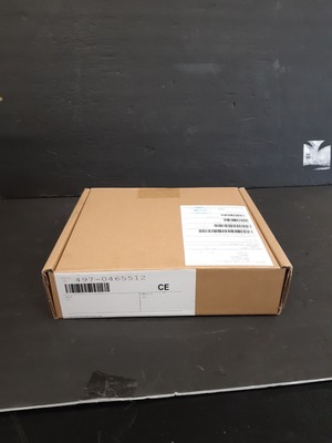 NCR 7878 Horizontal Top Imaging Assembly - BRAND NEW