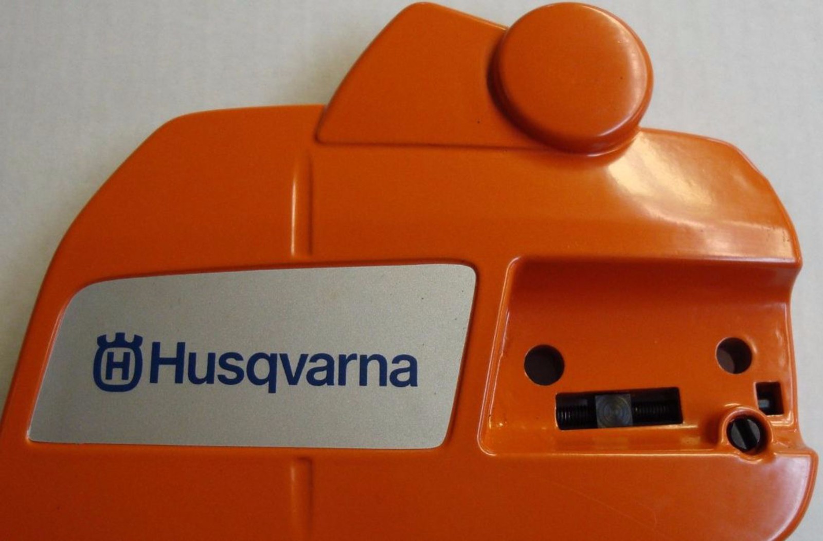 537308901 Husqvarna 460 455 Rancher Top Cylinder Cover New Chainsaw part