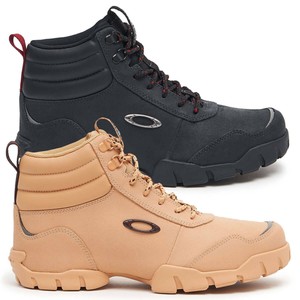 lightweight boots with ankle support