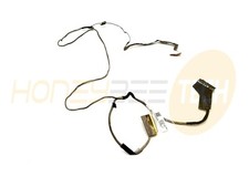 GENUINE LENOVO THINKPAD EDGE E531 LCD VIDEO DISPLAY CABLE 04X1126 TESTED
