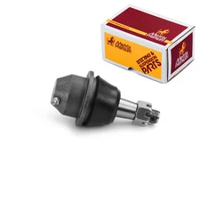 Front Lower Ball Joint for Chevy GMC K1500 K2500 Pickup Suburban Yukon K6477