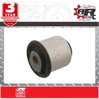 AufhäNgung Querlenker Arm Bush - Vorderer L/R - FüR Audi A3 Tt VW Golf IV 4X4 X1