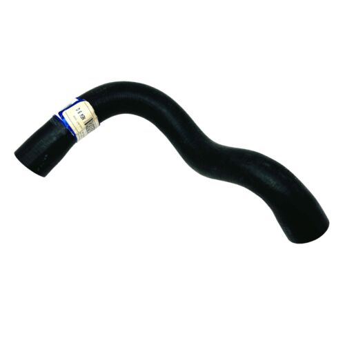 URO Parts URO-000650 Lower Radiator Coolant Hose 11 53 1 247 261 - Picture 1 of 6