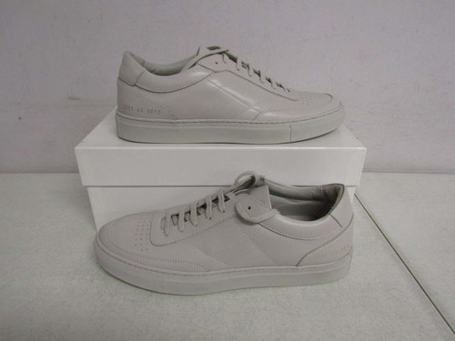 common projects resort classic