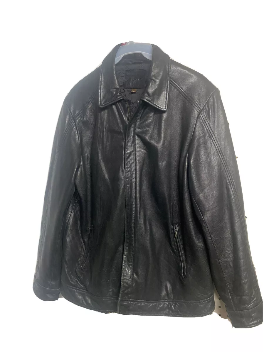Merona jacket store