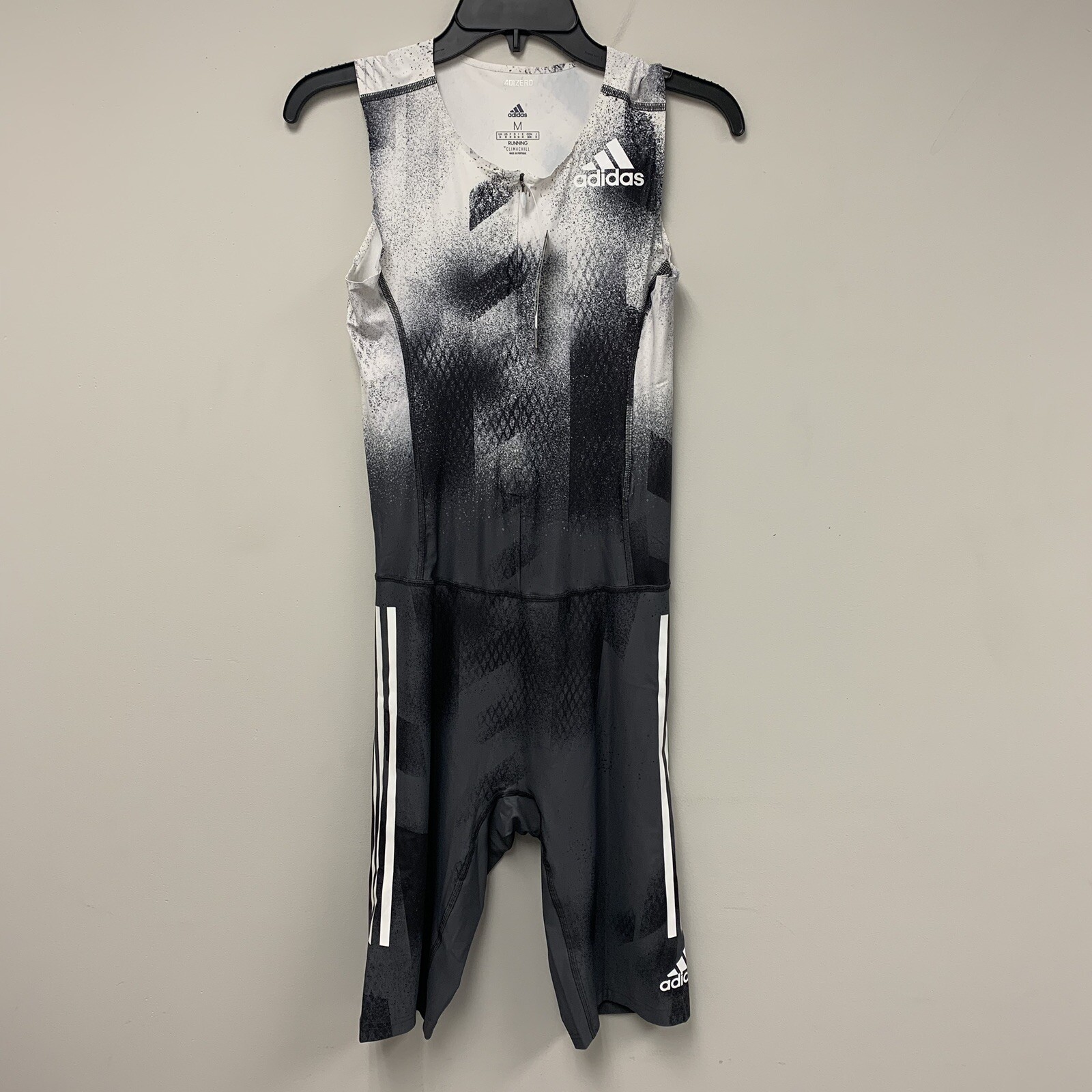 adidas Adizero Climachill Men's Track 