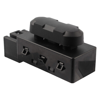 Sitzverstell-Schalter Für Chrysler PT Cruiser & RAM - Elektrischer Sitzschalter Ersatz