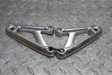 2019 2020 triumph speed twin 1200 OEM FRONT H...