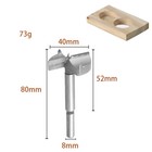 Bild 39 von 51