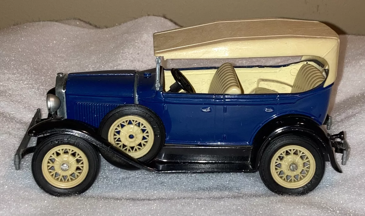 Hubley toys deals