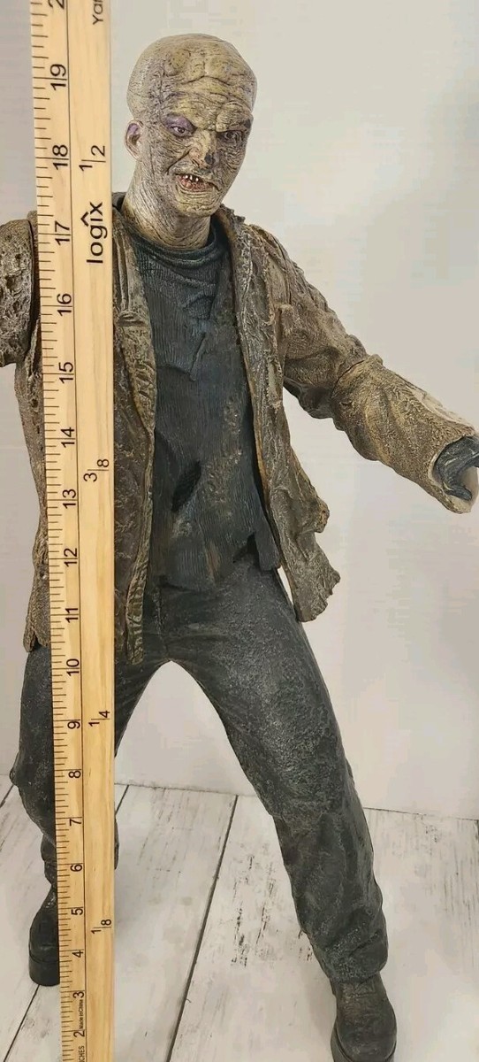Jason Voorhees 19