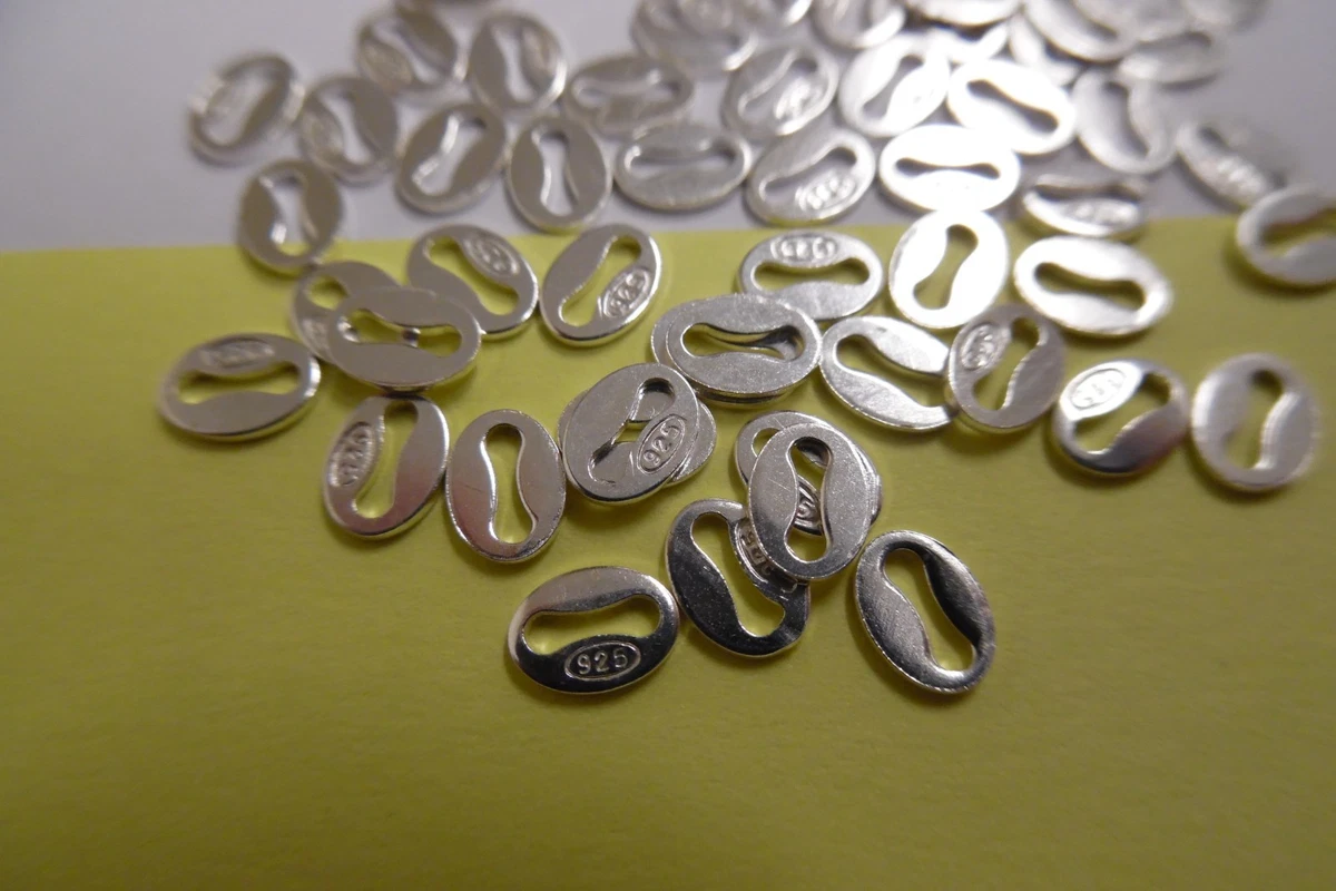 Silver shop quality 925
