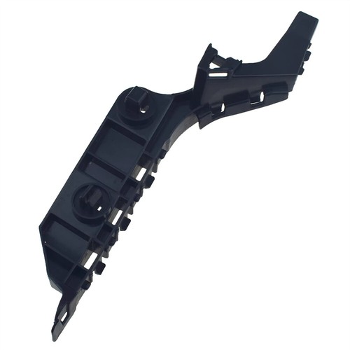 Front Bumper Spacer Bracket Left+Right Side For Honda Accord Acura TSX 2004-2008 - Picture 6 of 6