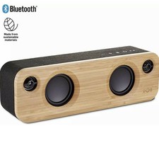 get together mini palm