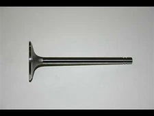 SBI 01379 CATERPILLAR 3204 3208 318 / 636 2.094" Intake Valves