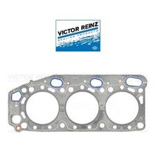 Joints Mitsubishi GALANT