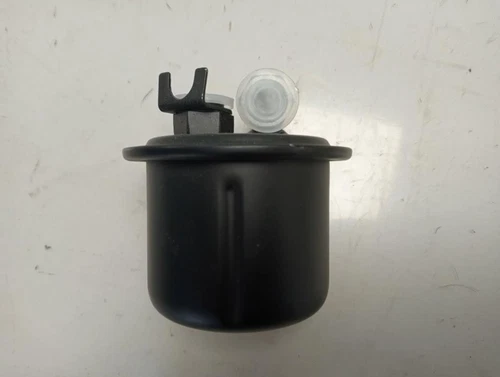 1643631980 Filtro Carburante. per HONDA ACCORD BERLINA (CC/CE) * 6750533 - Afbeelding 1 van 2