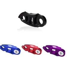 Power - Built Aluminum Alloy Bicycle Derailleur Hanger Extender Super HOT NEW